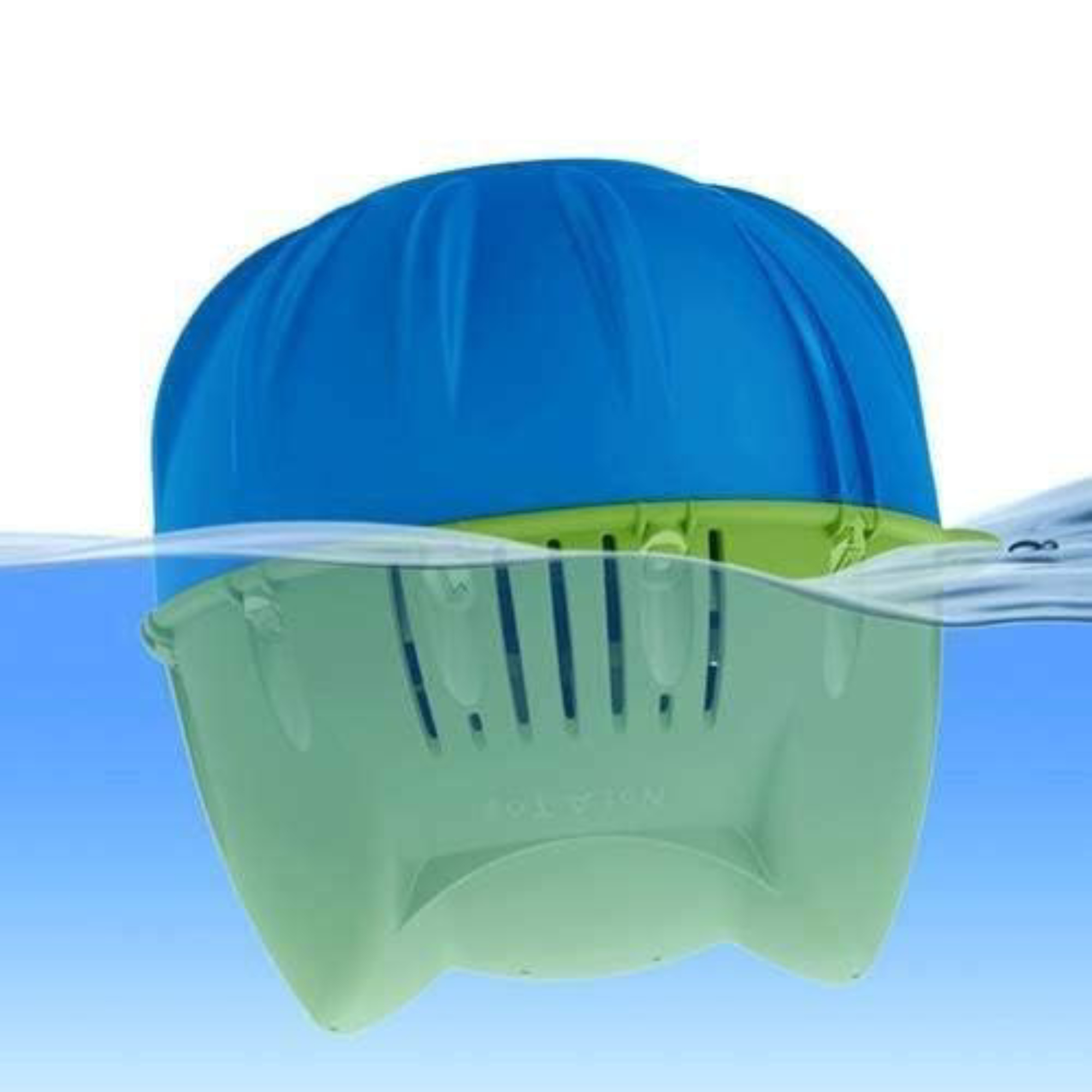 FROG Mineral Cartridge