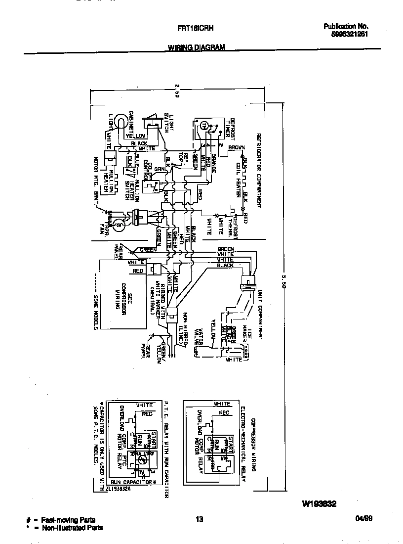 08 - WIRING DIAGRAM