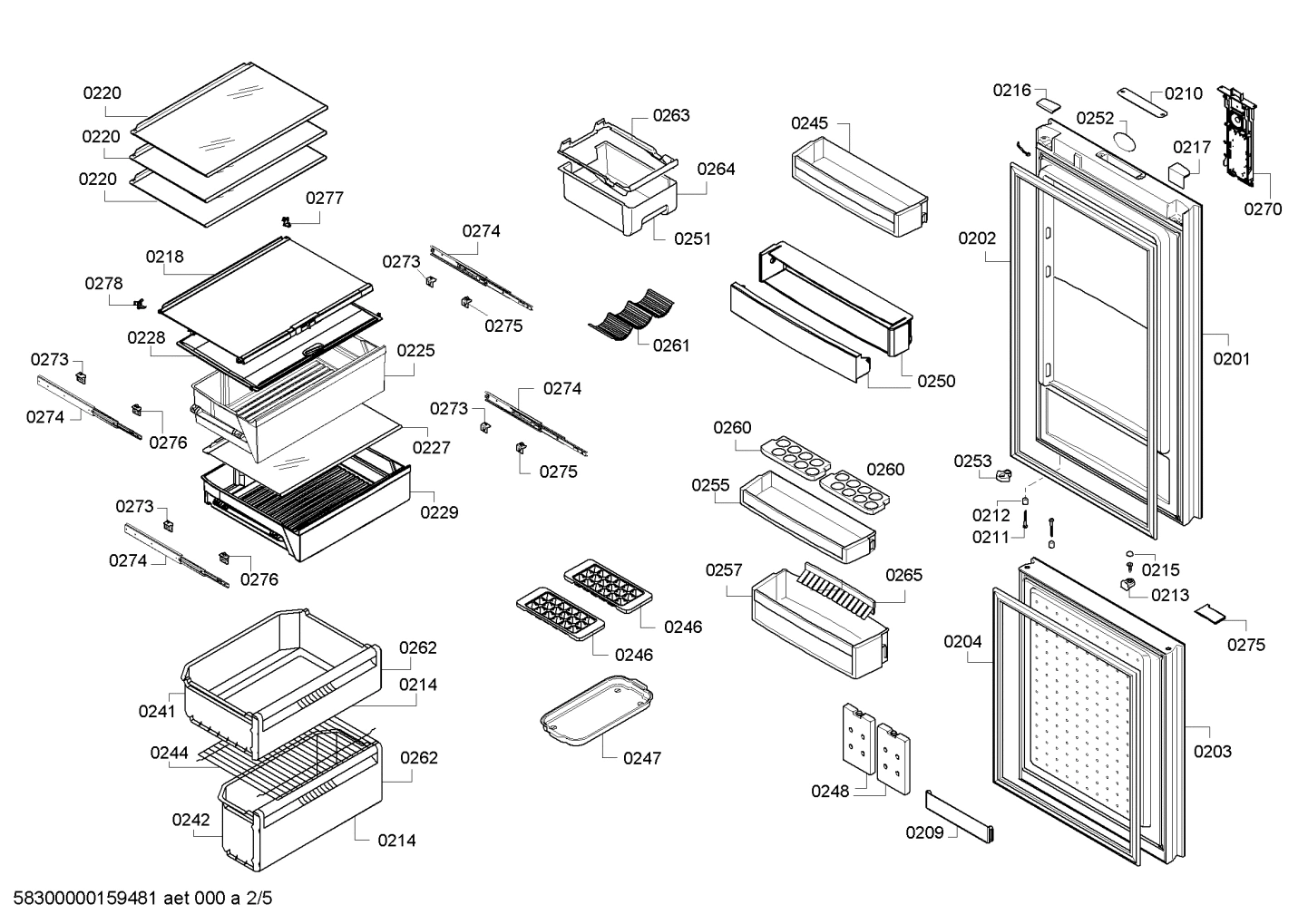 Diagram 2