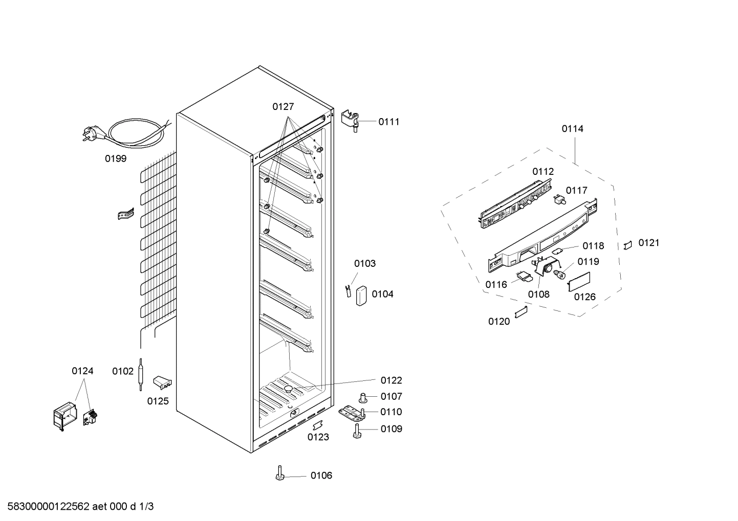 Diagram 1