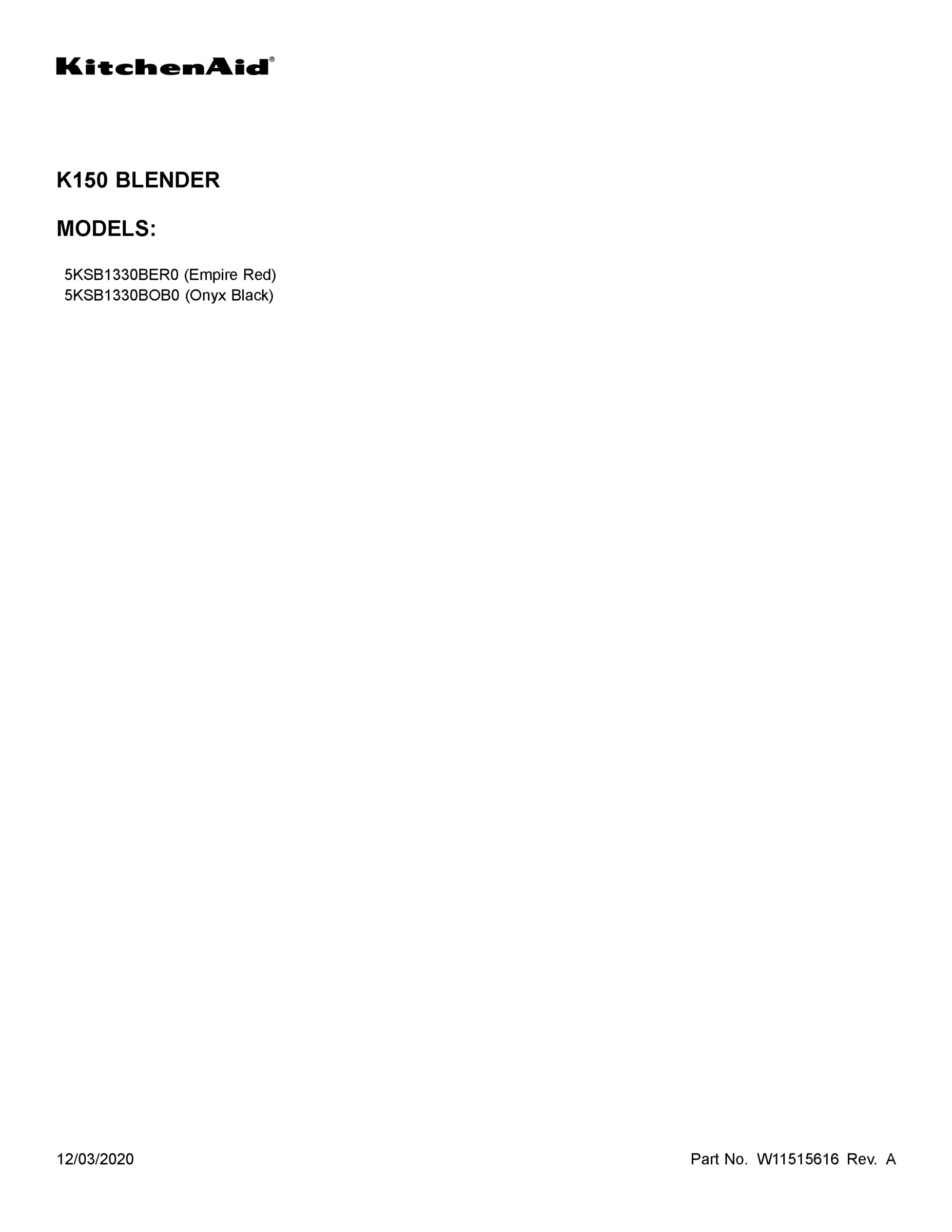 01 - COVER SHEET