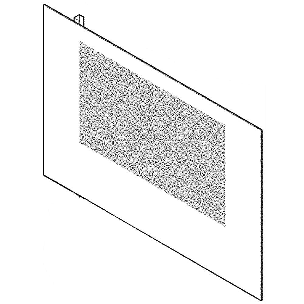 316350403
