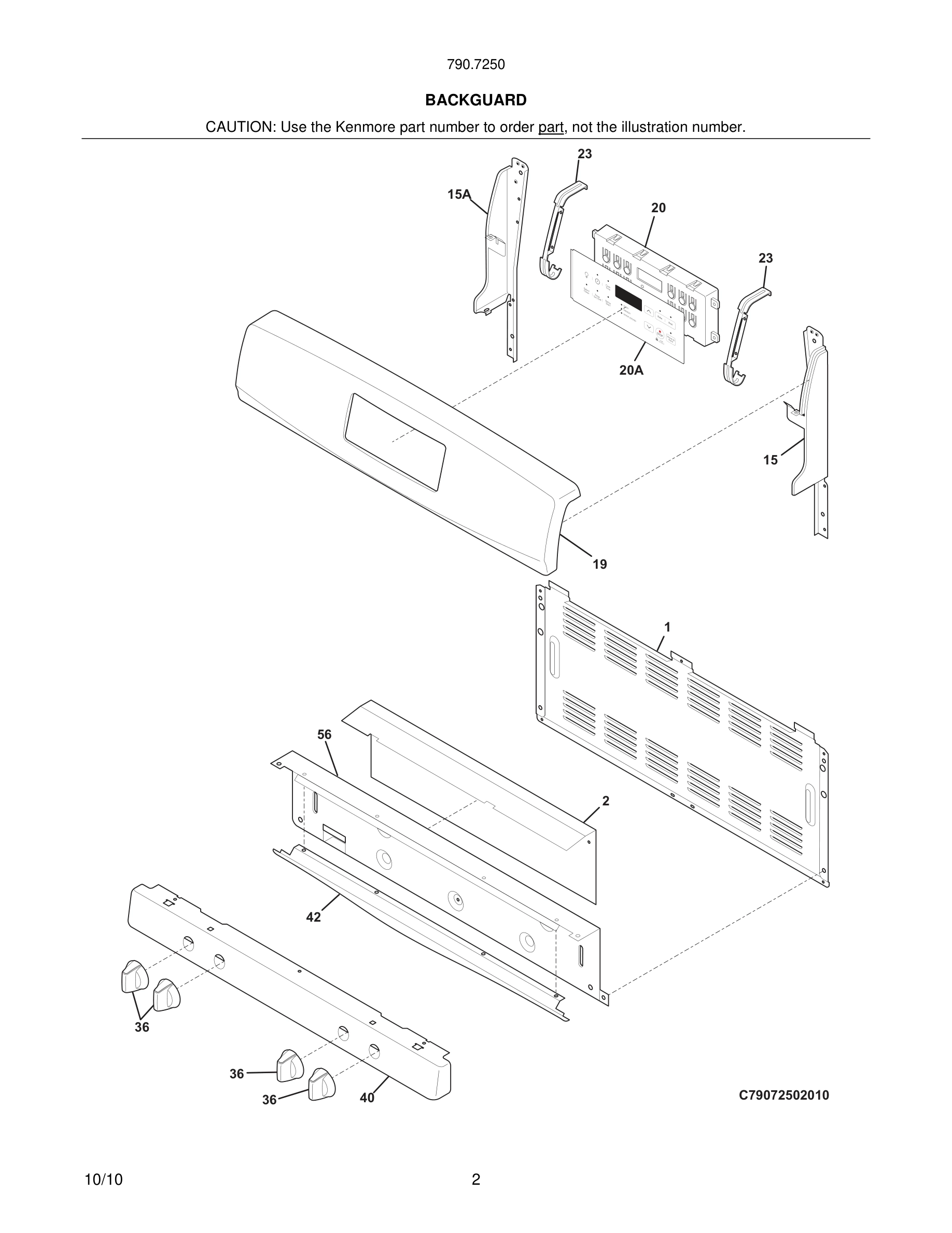 03 - BACKGUARD