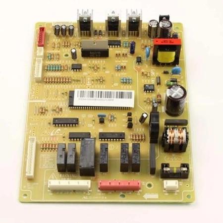 DA41-00695B