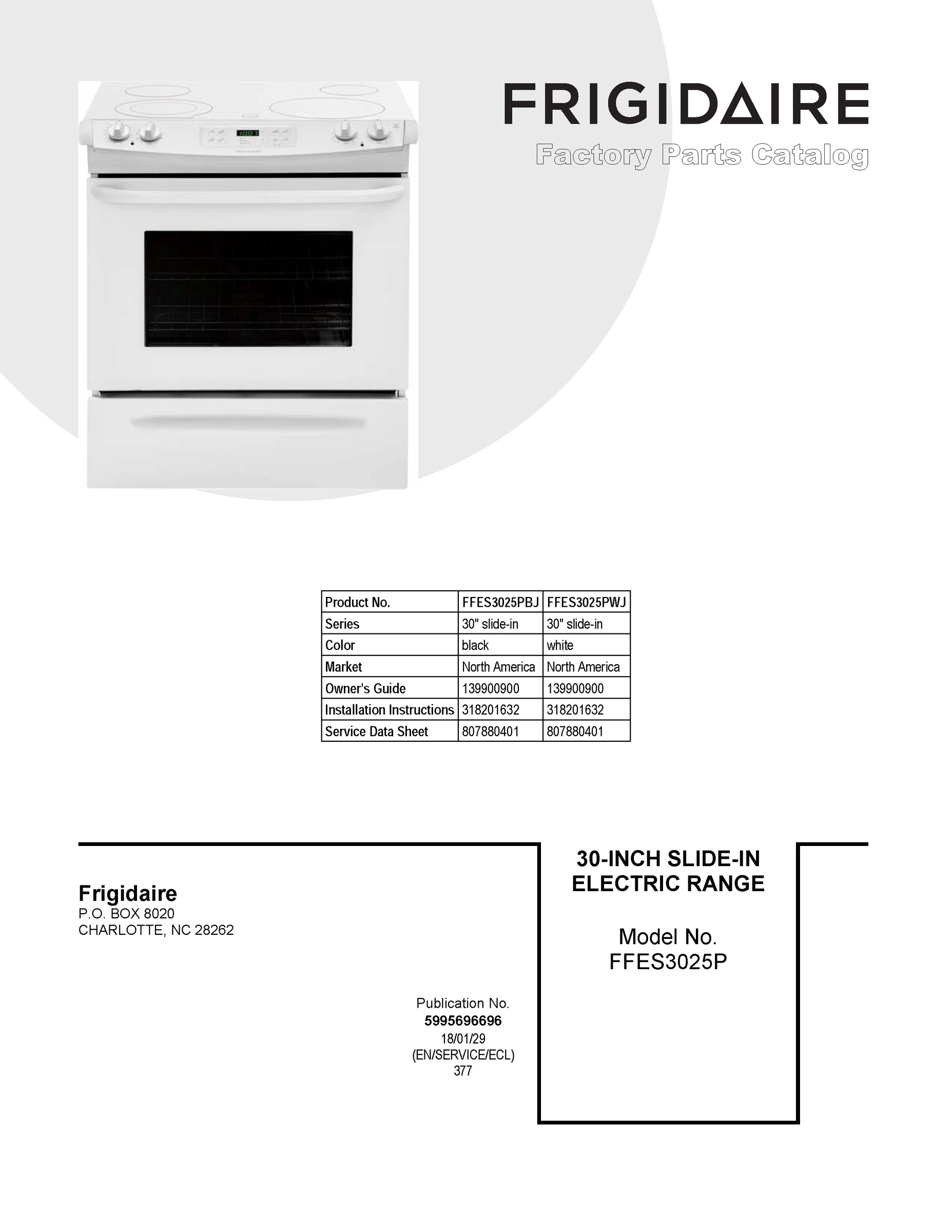 01 - COVER SHEET