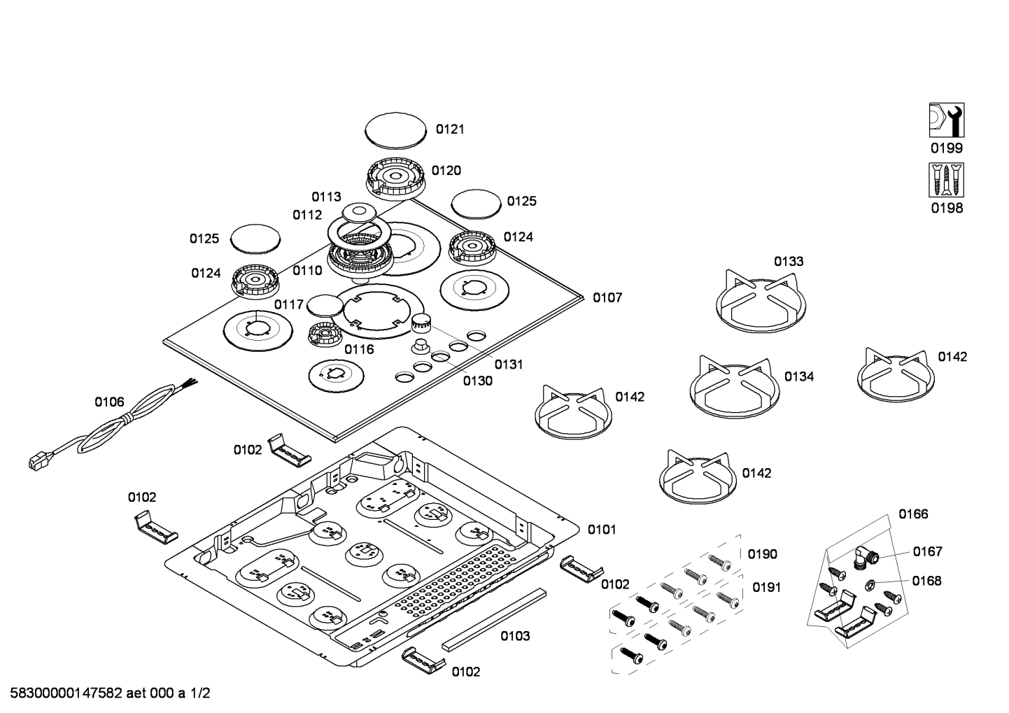 Diagram 1