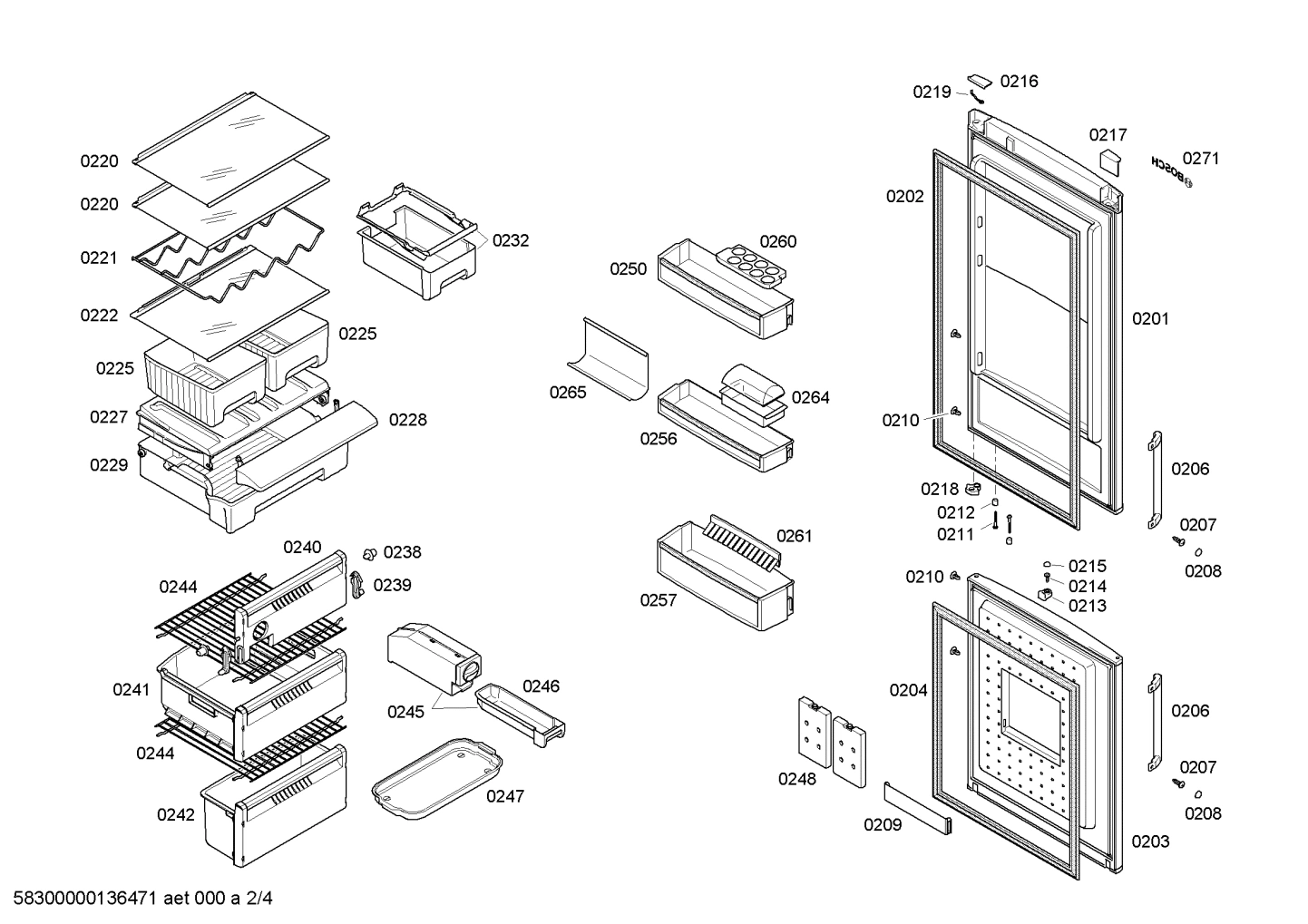 Diagram 2