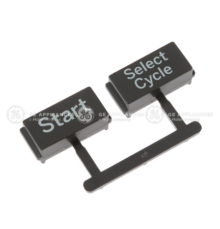 WD09X22905