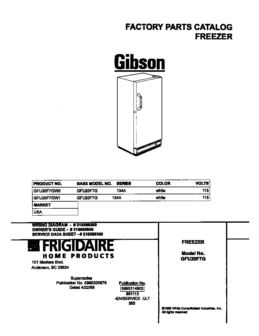01 - COVER