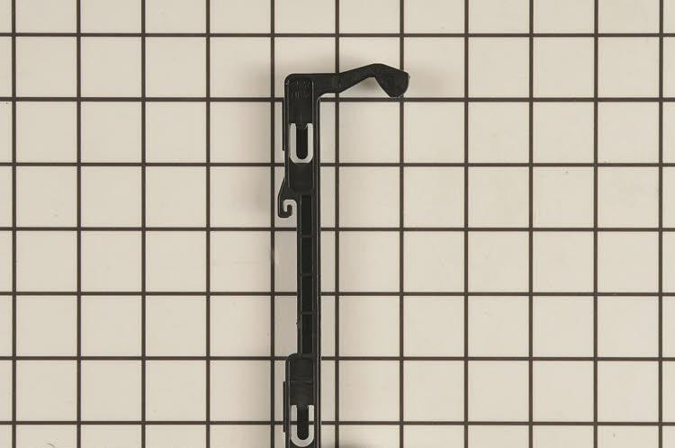 MFG61841301