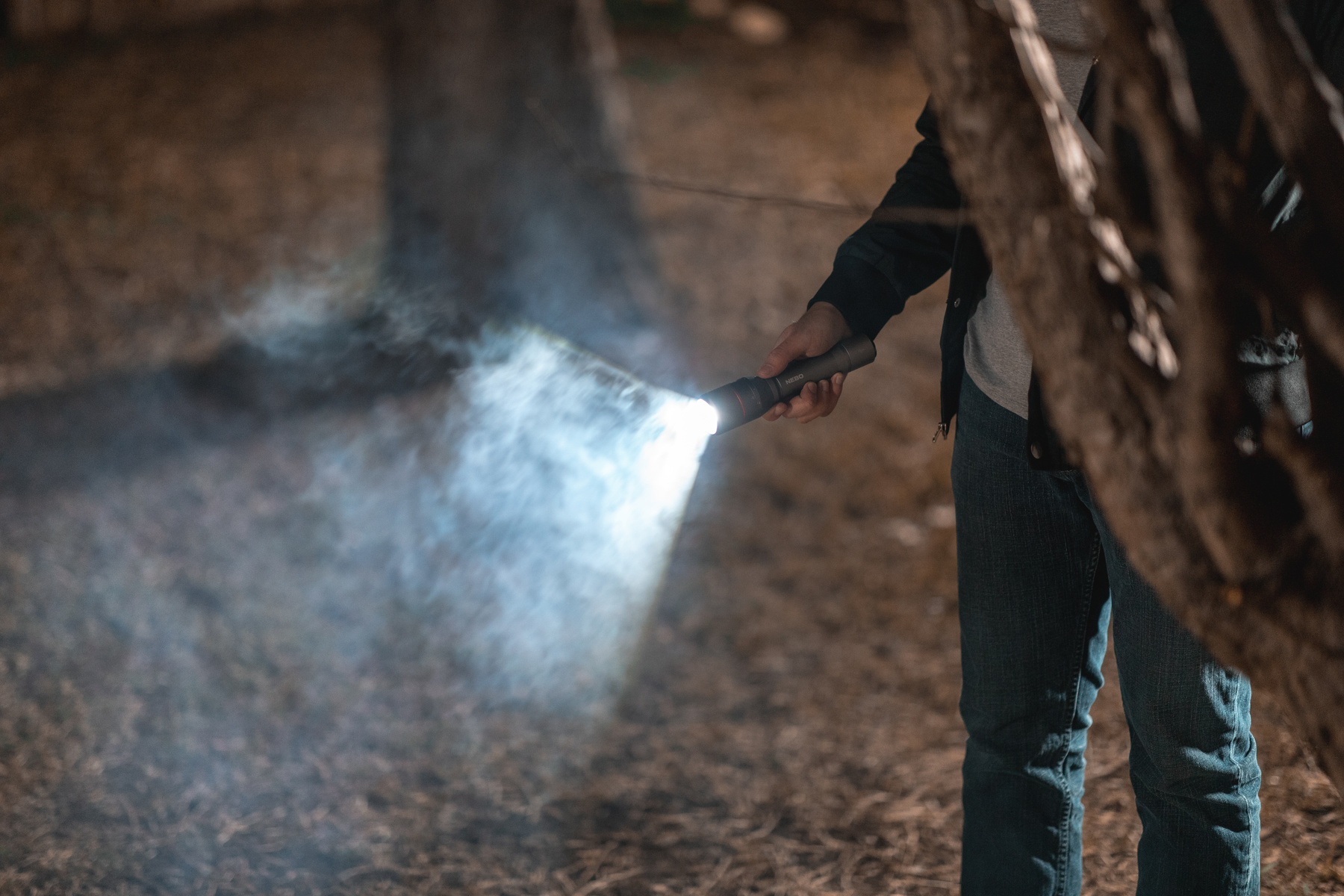 Davinci 3500 טעינה