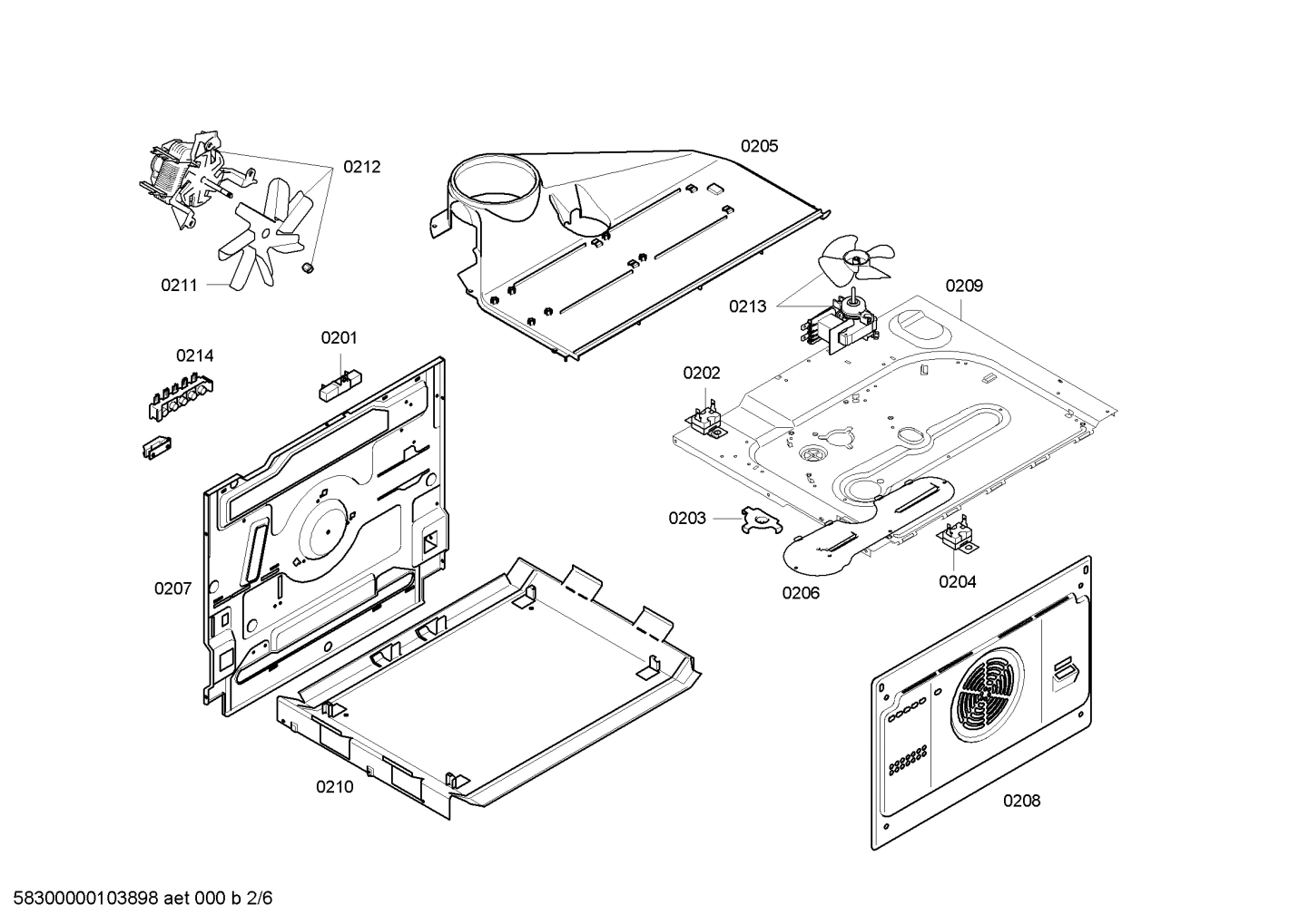 Diagram 2