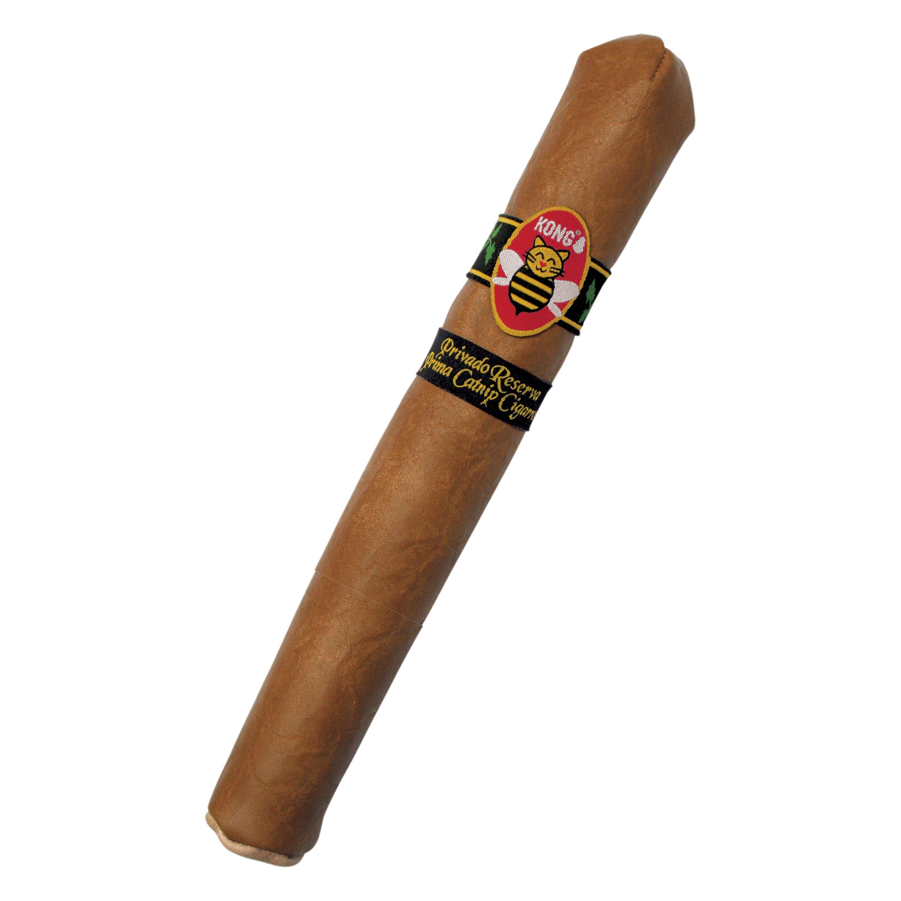 Better Buzz Cigar offpack product image