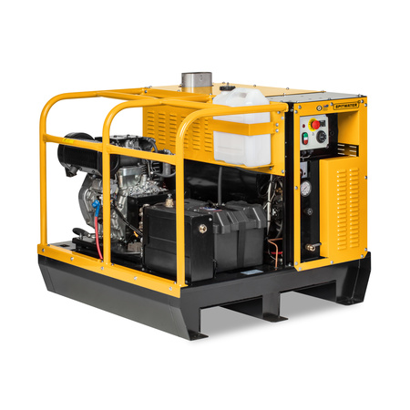 SW15-200SDE