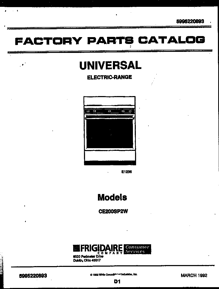 01 - COVER