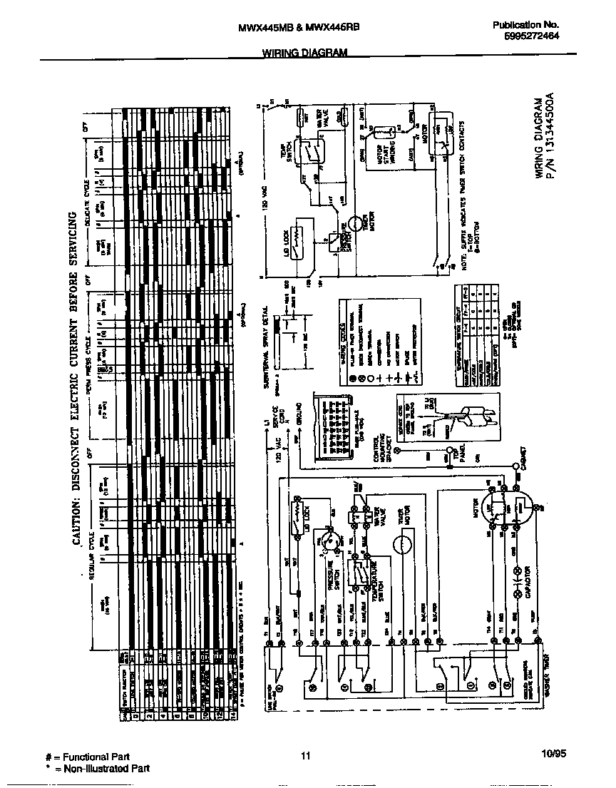 07 - WIRING DIAGRAM