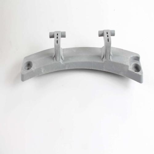 DC61-03204A