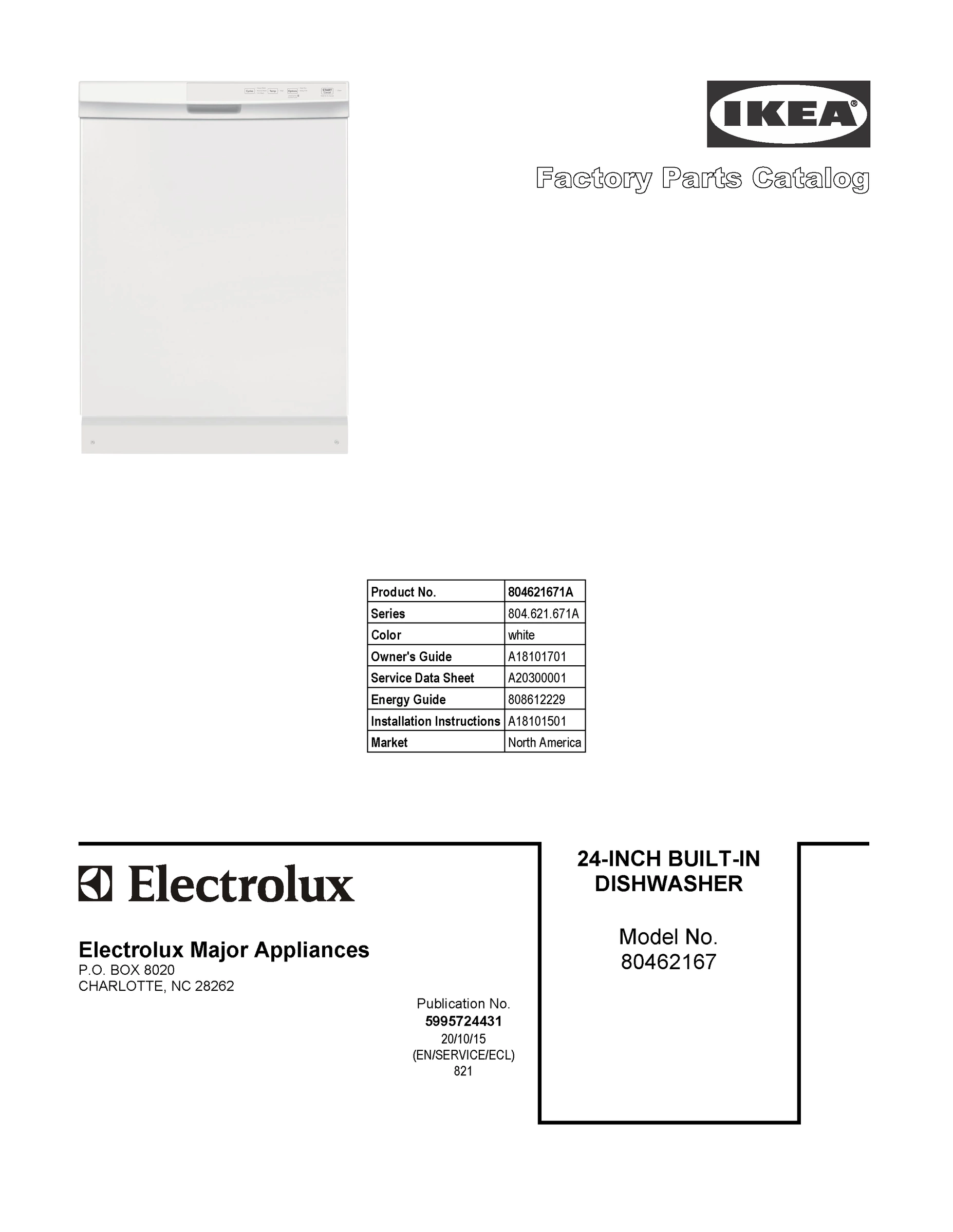 01 - COVER SHEET