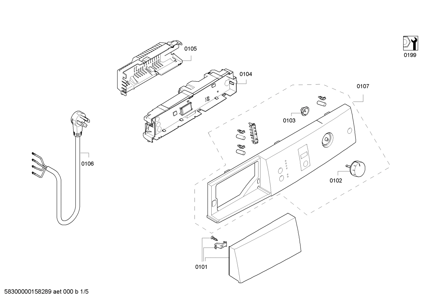 Diagram 1