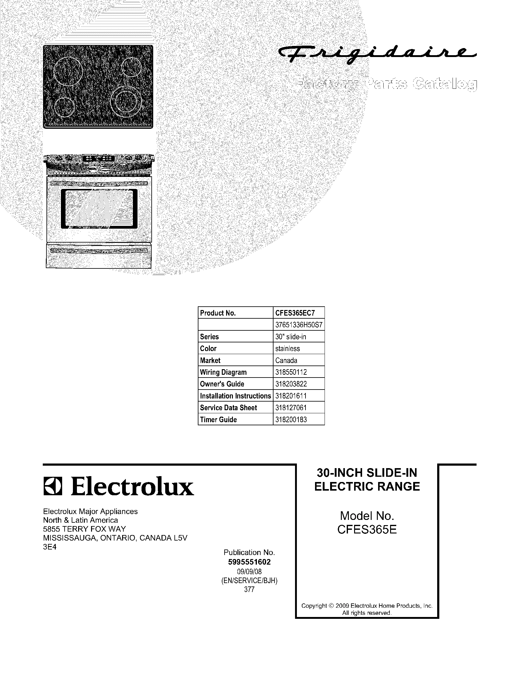 01 - COVER