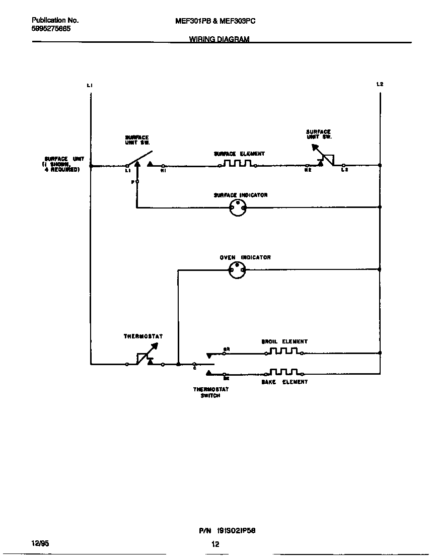 07 - WIRING DIAGRAM