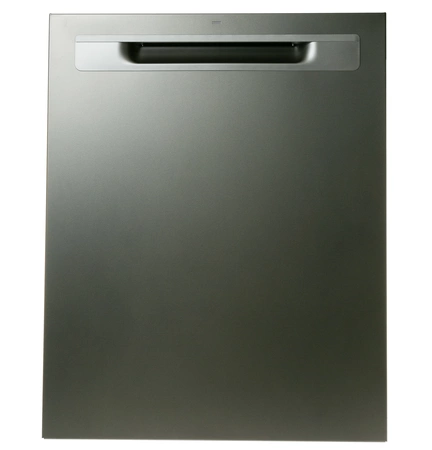 WD27X30347