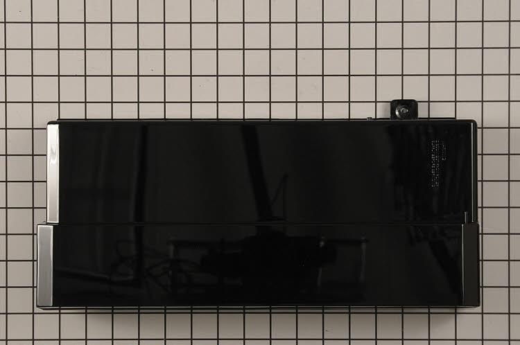 ACM72959001
