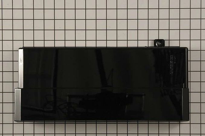 ACM72959001