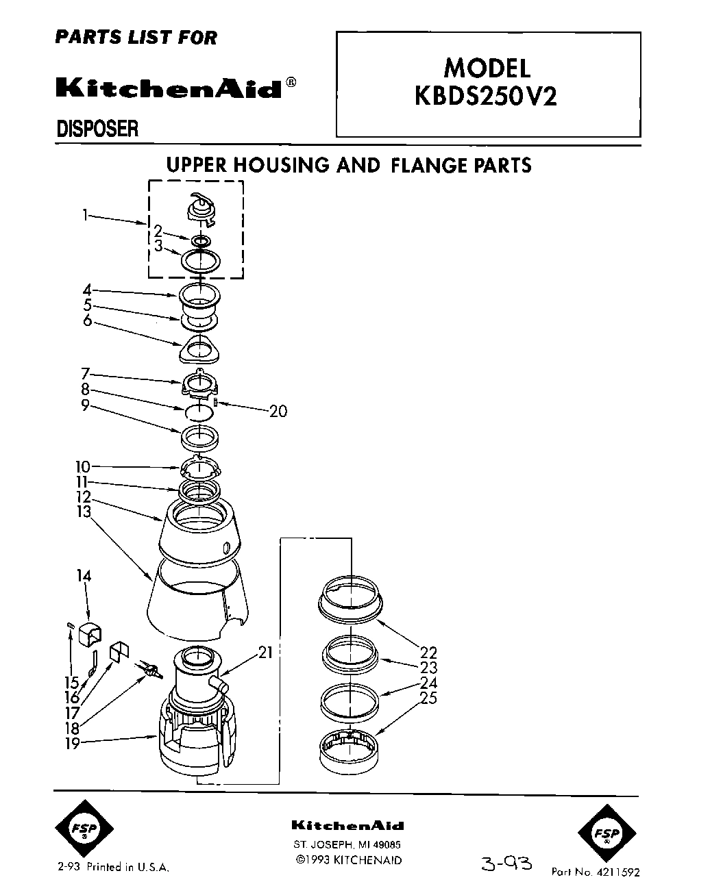 01 - SECTION