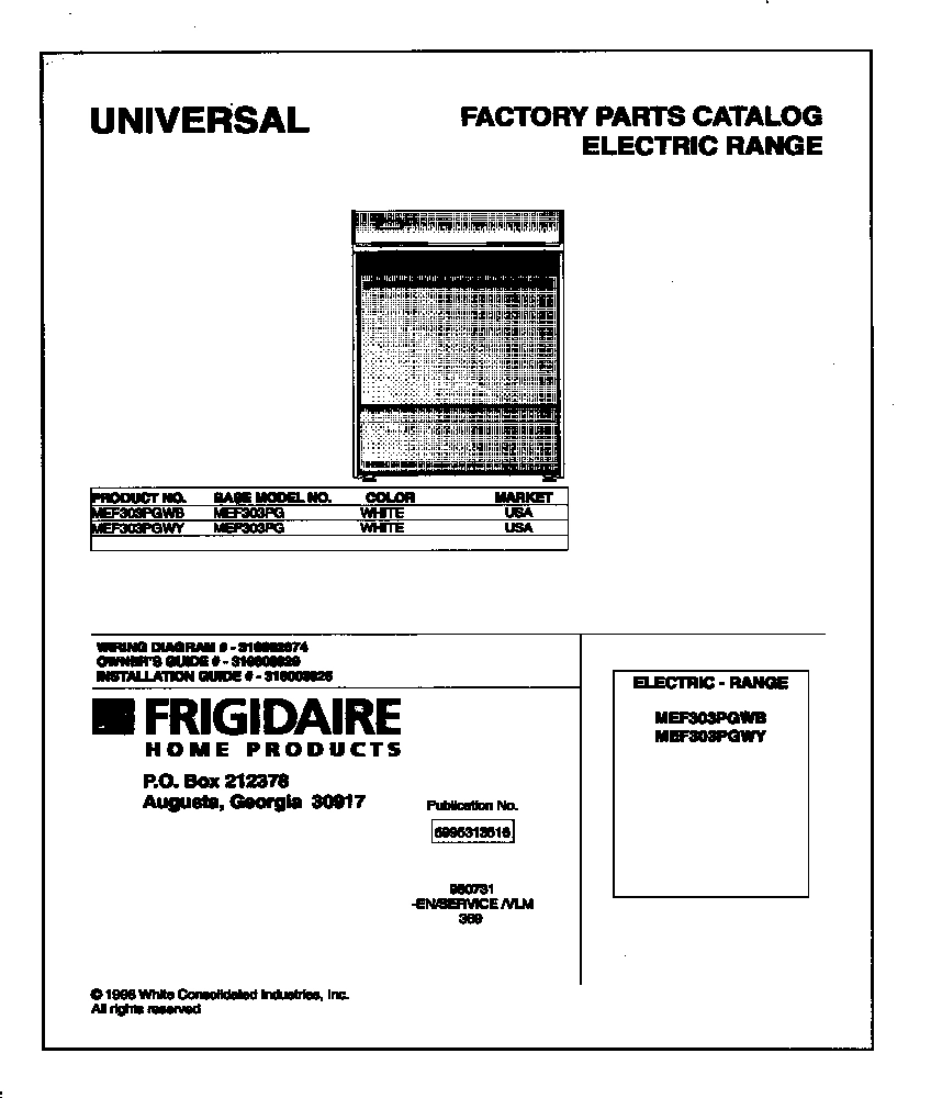 01 - COVER
