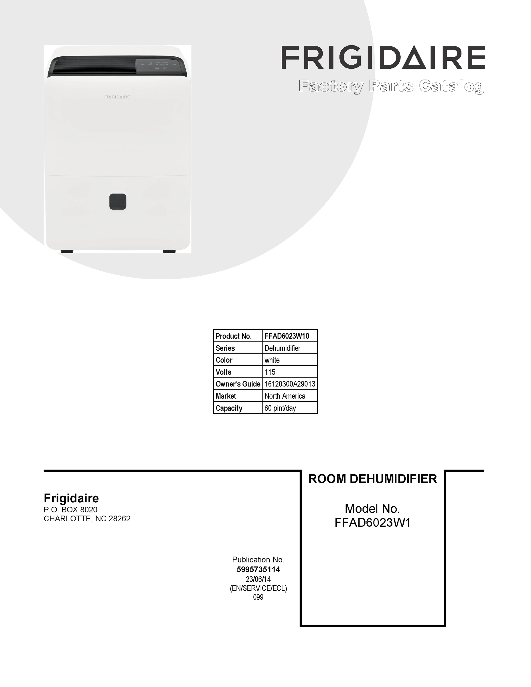 01 - COVER SHEET