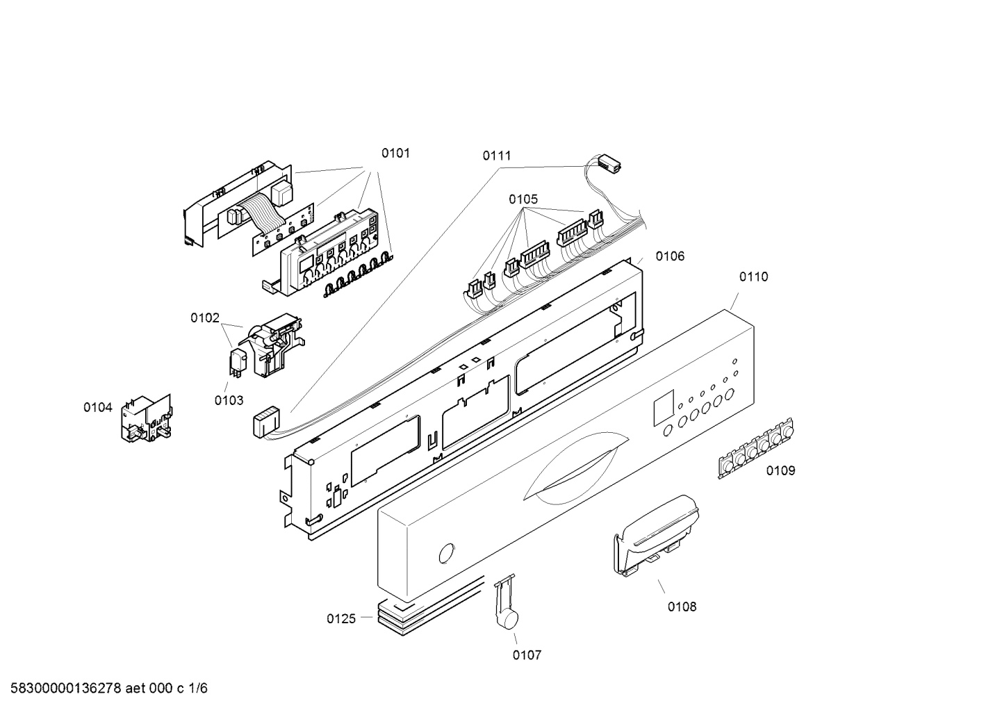 Diagram 1