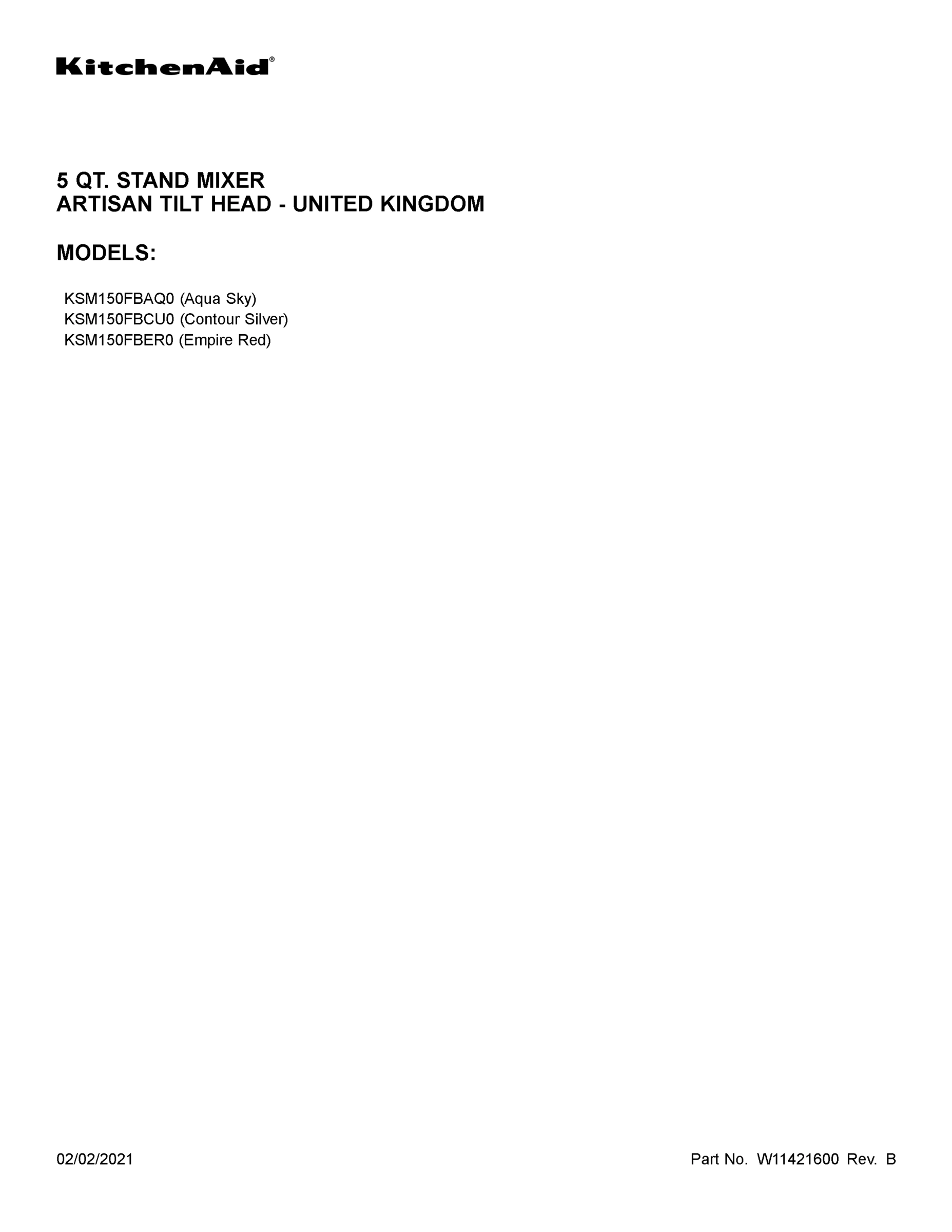 01 - COVER SHEET