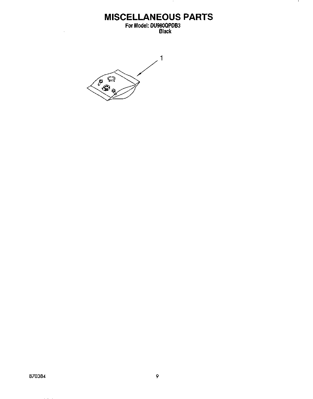 06 - MISCELLANEOUS, LIT/OPTIONAL