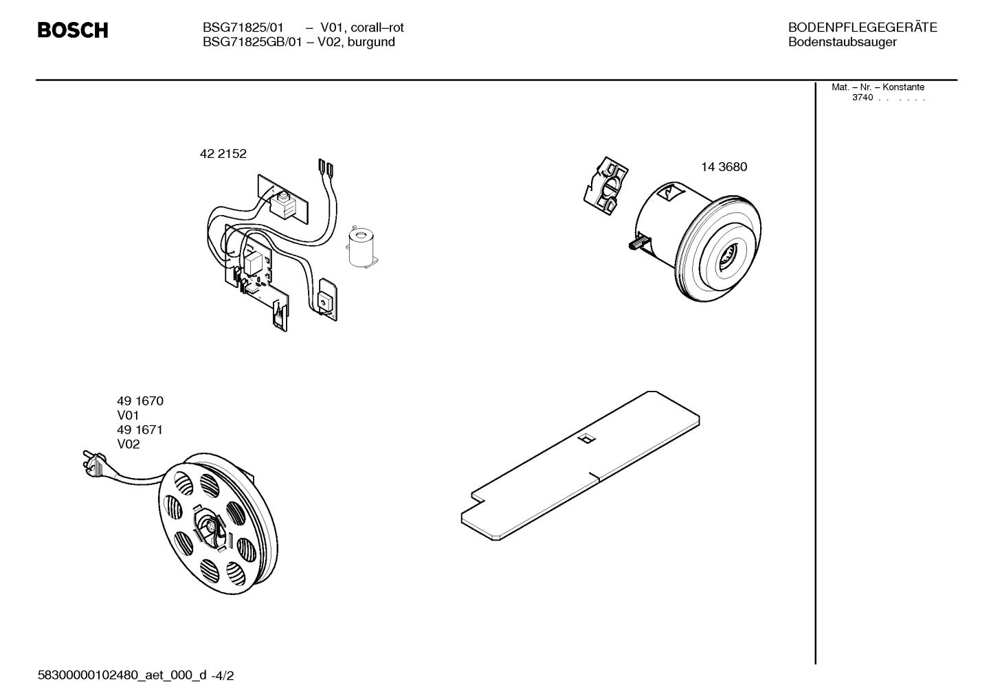 Diagram 2