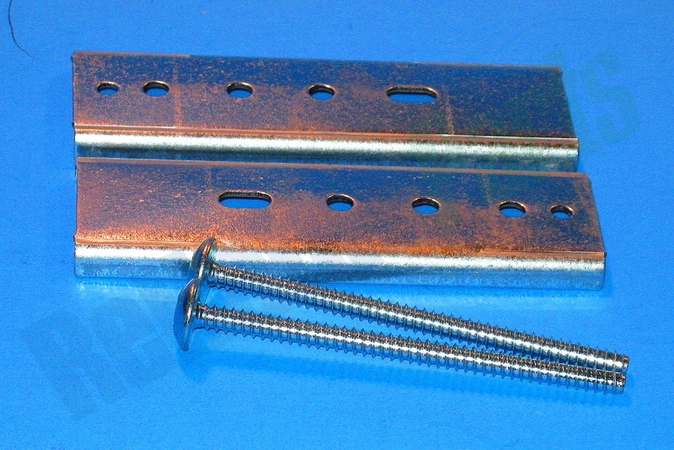 8186533 Whirlpool Hardware - Image 4