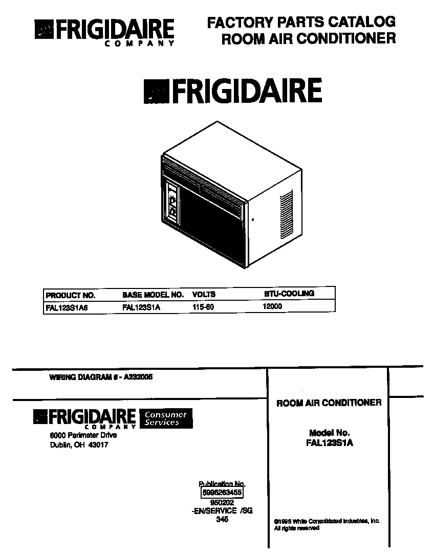 01 - COVER