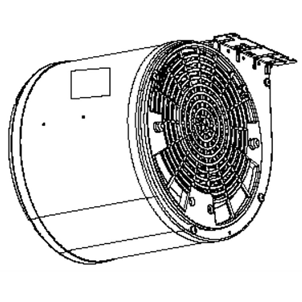 W10894839
