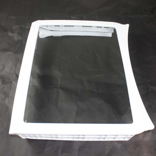 DA67-02038B