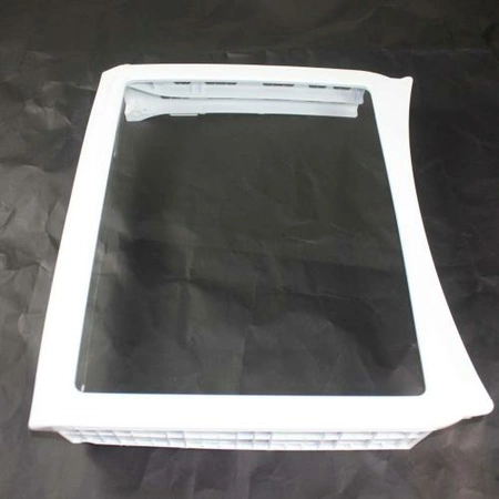 DA67-02038B