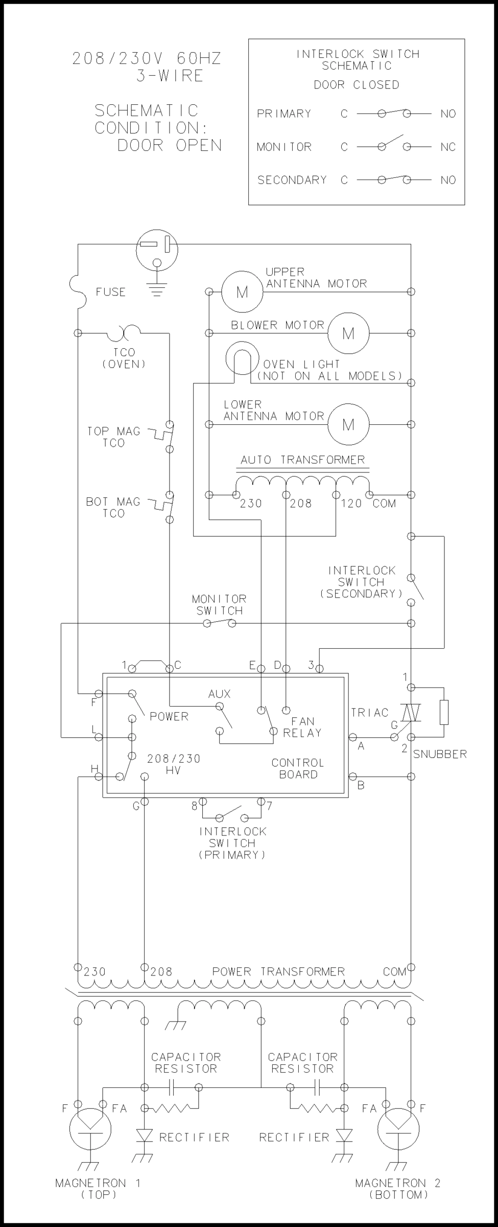 06 - WIRING INFORMATION