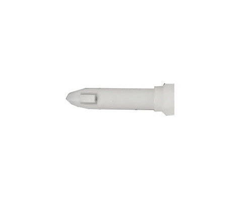 131268300 Frigidaire Leveling Pin - Image 10