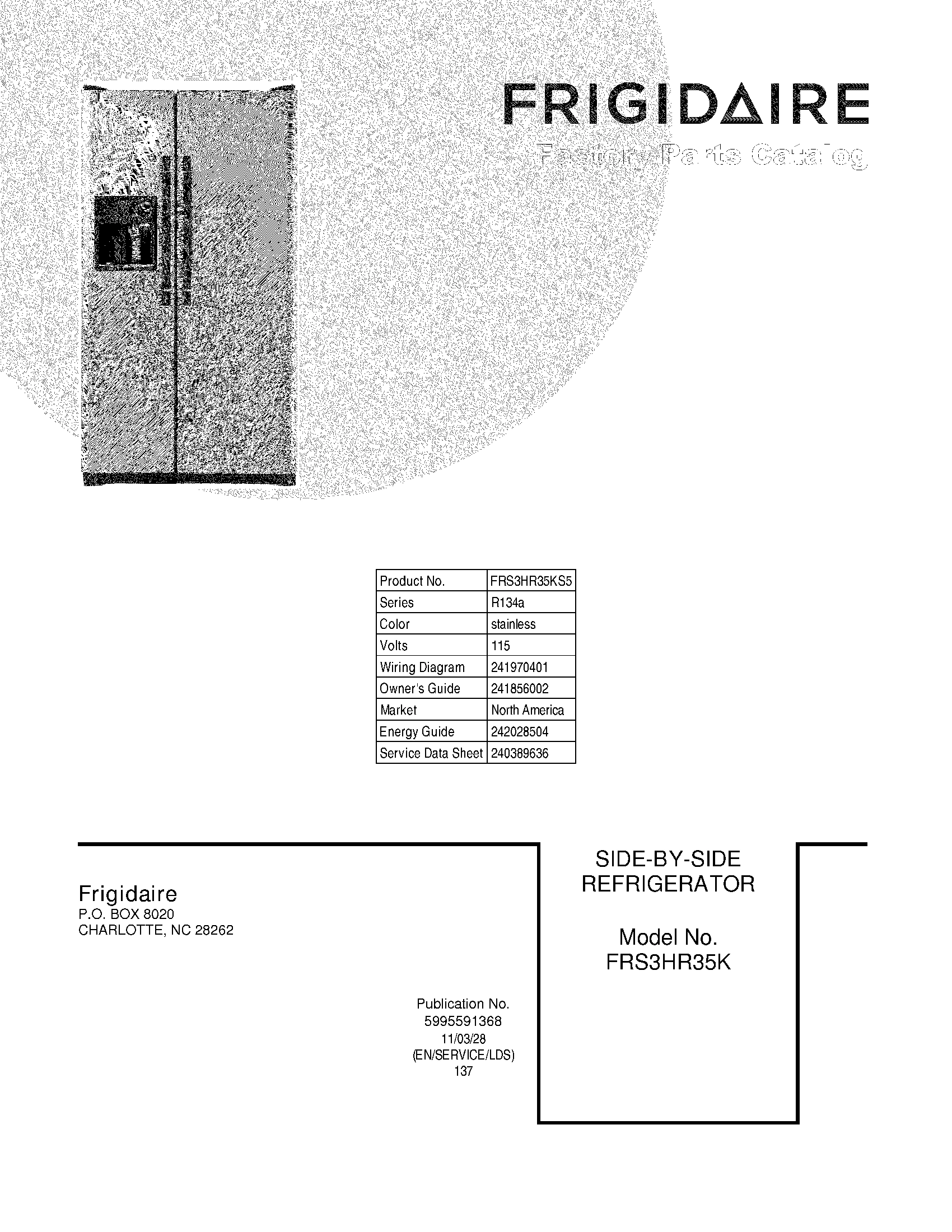01 - COVER
