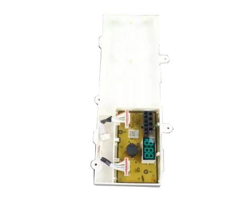 DC92-01864A