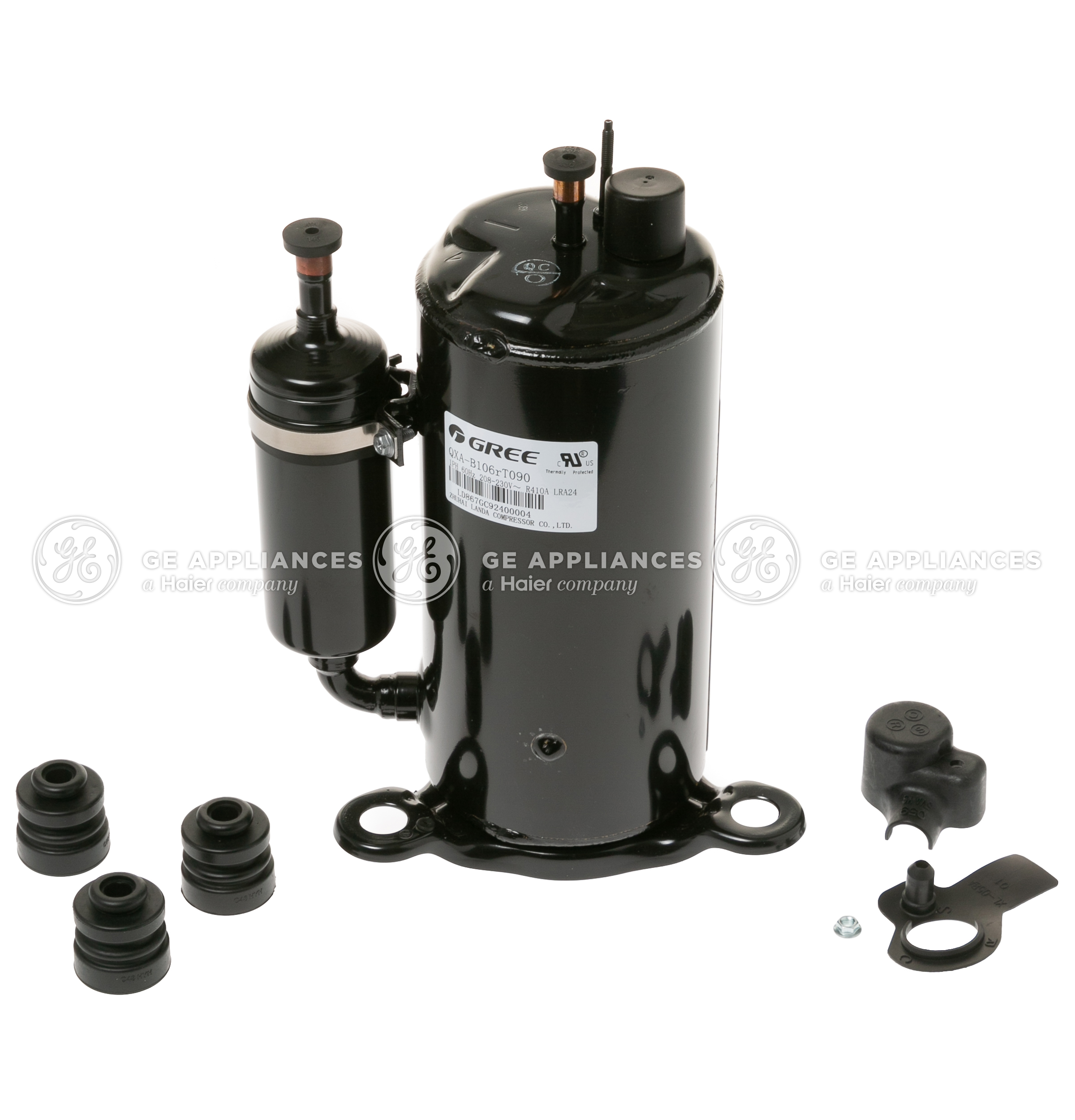 WJ98X20608