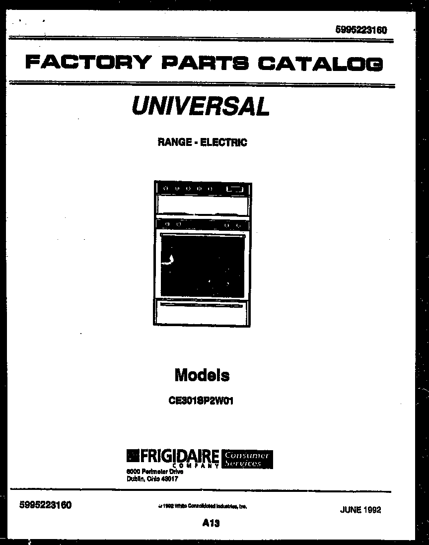 01 - COVER