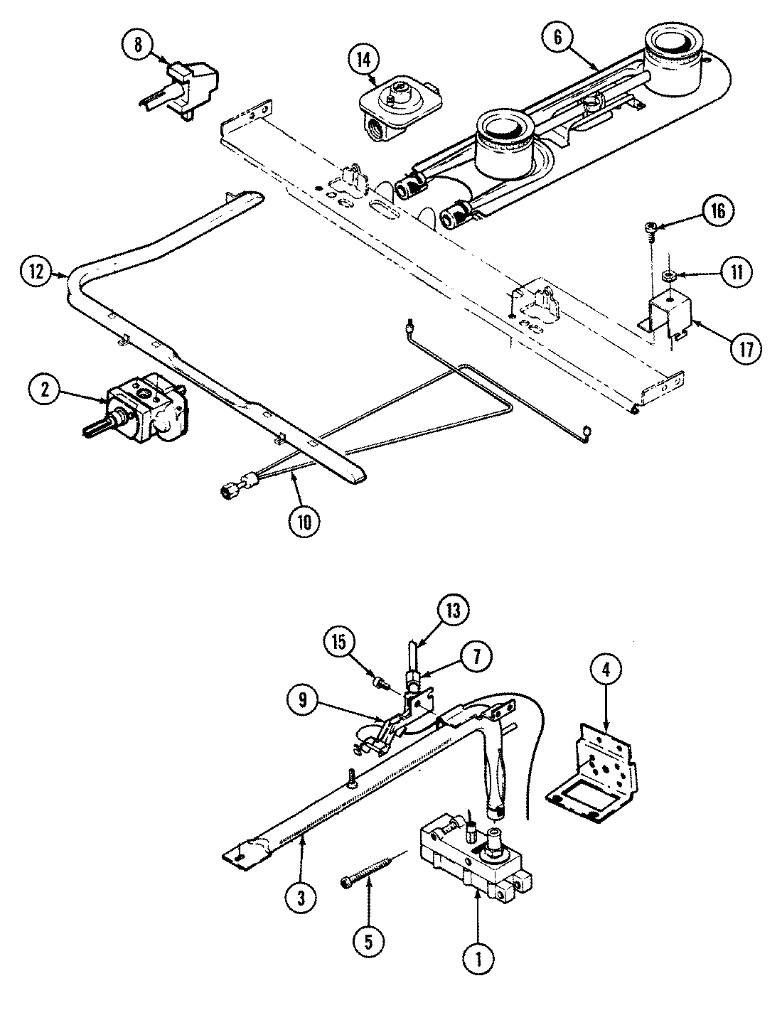 02 - CONTROL SYSTEM