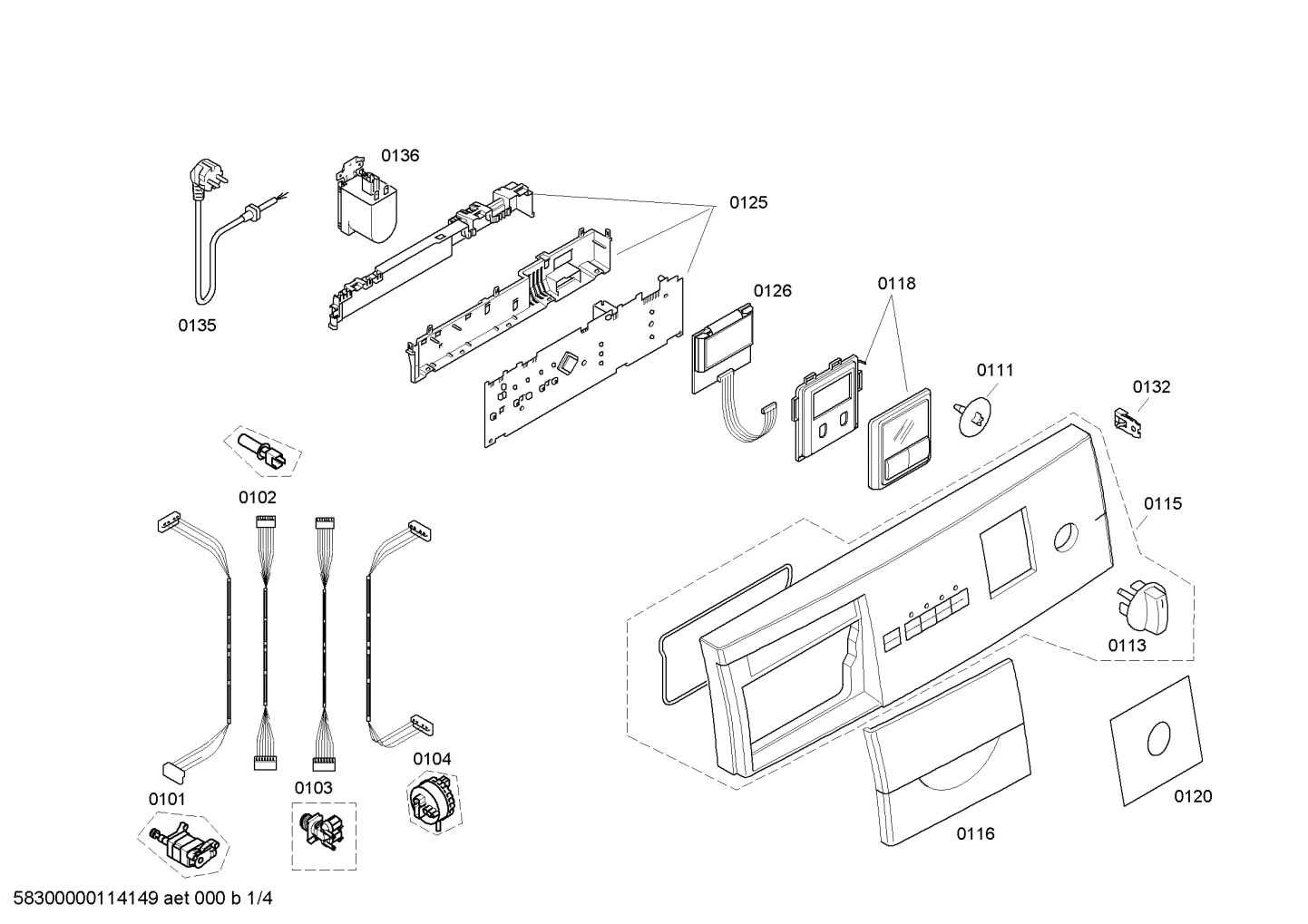 Diagram 1