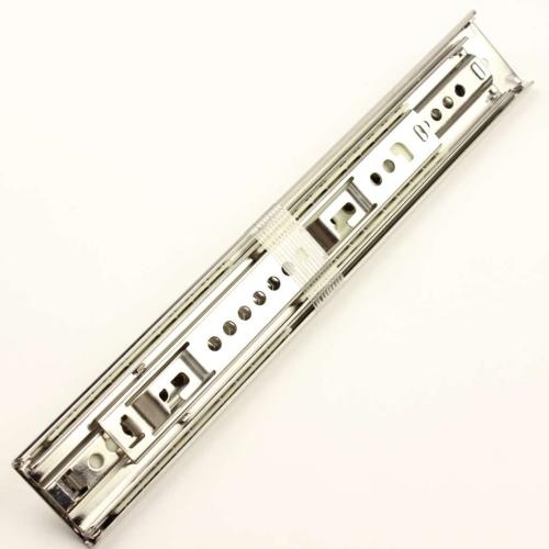 DD61-00502A