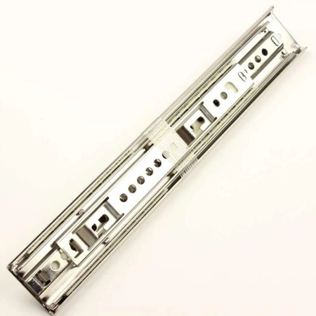 DD61-00502A